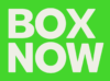 box-now-logo-1084x800